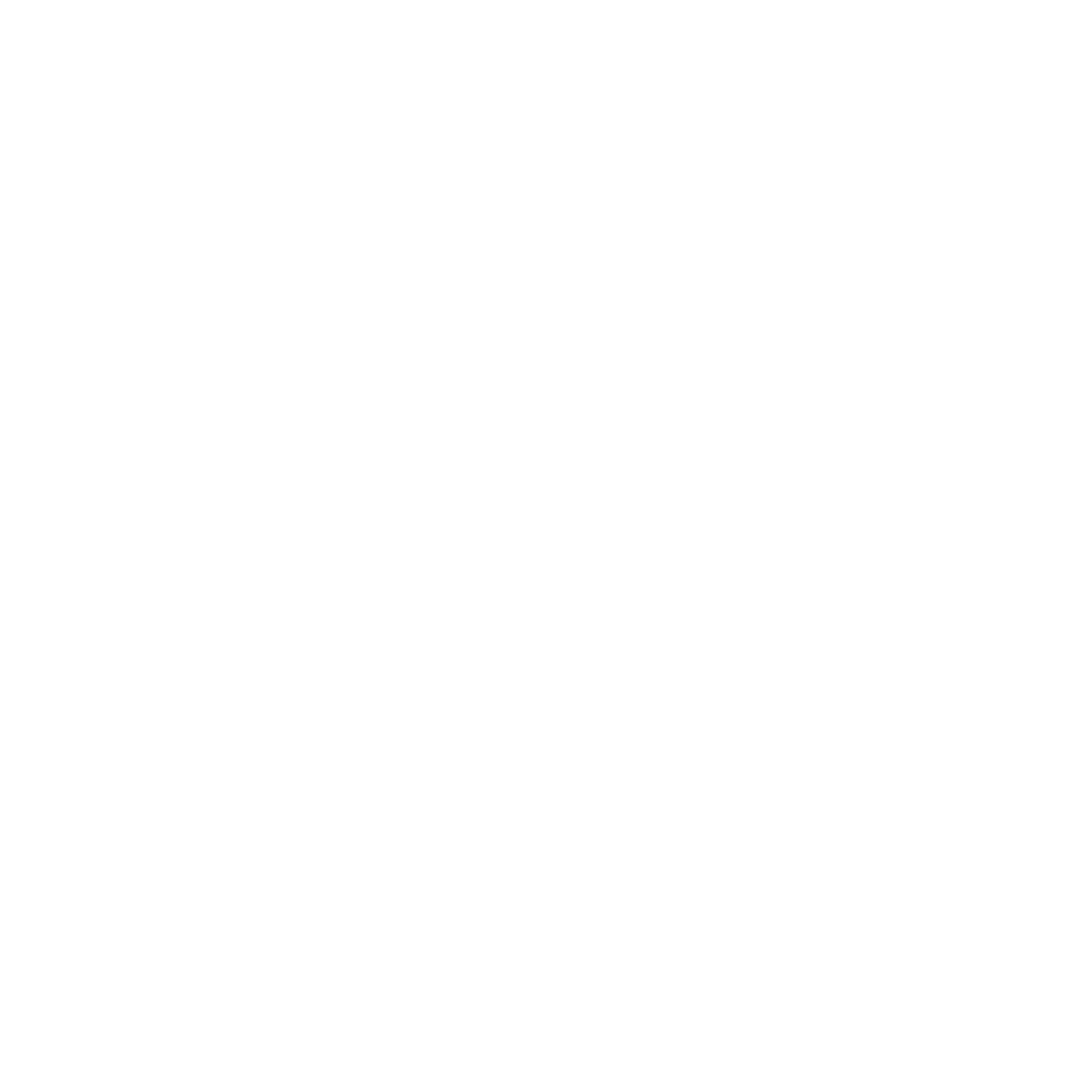 Aare Dach - Wir können Dach - Dachdecker und Spengler