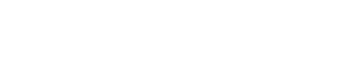 Logo Aare Dach AG in Stettlen bei Bern - Wir können Dach
