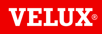 Logo Velux 