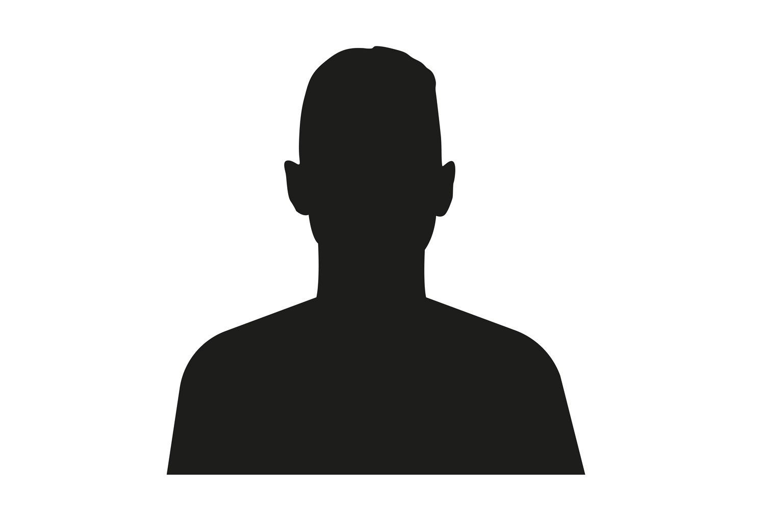 Andreas Kleeberg - Aare Dach - Mitarbeiter Service und Unterhalt